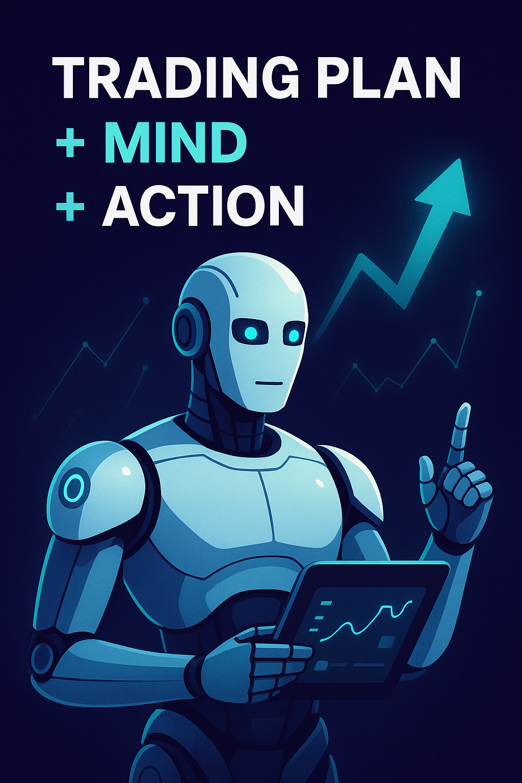 AI Trading Plan